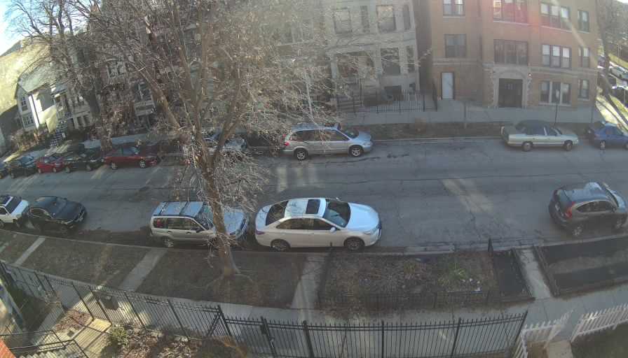 Reolink Camera One_00_Reolink Home Hub One_20260328084300.jpg